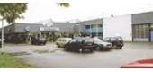 dealer-img